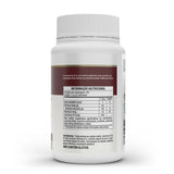 Coenzima Q10 - 200mg - Vitafor