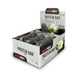 Barra de Proteína - Protein Bar Wafer - HOTBODY - HOTBODY