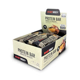 Barra de Proteína - Protein Bar Wafer - HOTBODY - HOTBODY