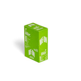 Gel de Carboidrato - Energy Shot - We:On - HOTBODY