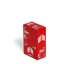 Gel de Carboidrato - Energy Shot - We:On - HOTBODY