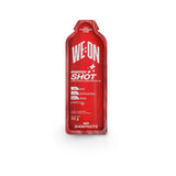 Gel de Carboidrato - Energy Shot - We:On - HOTBODY