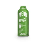 Gel de Carboidrato - Energy Shot - We:On - HOTBODY