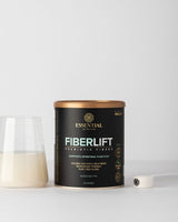 Fibra Alimentar - Fiberlift - Essential Nutrition - HOTBODY