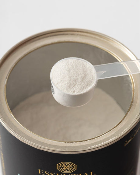 Fibra Alimentar - Fiberlift - Essential Nutrition - HOTBODY