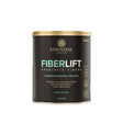Fibra Alimentar - Fiberlift - Essential Nutrition - HOTBODY