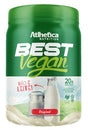 BEST VEGAN 500 GR - ATHLETICA - HOTBODY