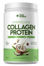 Collagen Protein Bodybalance 450g - True source - HOTBODY