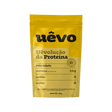 Proteína do Ovo - Uêvo - HOTBODY