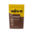 Proteína do Ovo - Uêvo - HOTBODY