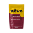 Proteína do Ovo - Uêvo - HOTBODY