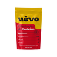 Proteína do Ovo - Uêvo - HOTBODY