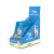 SACHE WHEY PROTEIN DISPLAY C/ 15 UNI - MAIS MU - HOTBODY