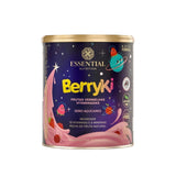 Multivitamínico - BerryKI - Essential Nutrition - HOTBODY