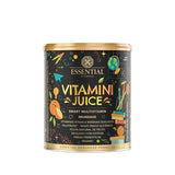 Multivitamínico - Vitamini Juice - Essential Nutrition - HOTBODY