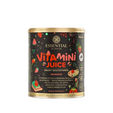 Multivitamínico - Vitamini Juice - Essential Nutrition - HOTBODY
