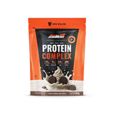 Proteína - Protein Complex - New Millen - HOTBODY