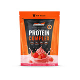 Proteína - Protein Complex - New Millen - HOTBODY