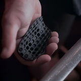 OCTO MAX GRIP - FIBER
