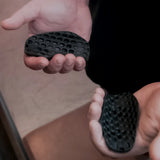 OCTO MAX GRIP - FIBER
