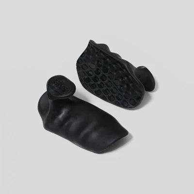 OCTO MAX GRIP - FIBER