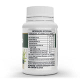 Omegafor Vegan - 60 cap - Vitafor