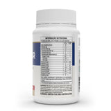 Omegafor Vitamins - 60 cap - Vitafor
