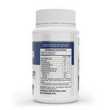 Omegafor Plus - 60 cap - Vitafor