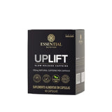 Pré-Treino - Uplift - Essential Nutrition - HOTBODY