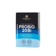 Probiótico - Probio 20Bi - Essential Nutrition - HOTBODY