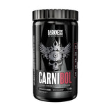 Proteína de Carne - Carnibol - Darkness