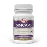 Simcaps - VITAFOR