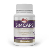 Simcaps - VITAFOR