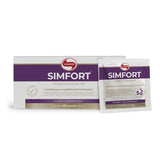 Simfort - sachês 2g - VITAFOR