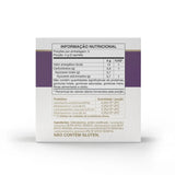 Simfort Plus 10 sachês 2g - Vitafor
