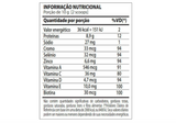 Kit 3 Collagen Renew Colágeno Hidrolisado Neutro Nutrify 300g - HOTBODY