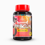 Termogênico - Diabolik 60 caps - Demons Lab