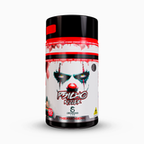 Termogênico - Psycho Killer 60 caps - Demons Lab