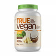 Proteína Vegana - True Vegan - True Source - HOTBODY
