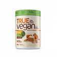 Proteína Vegana - True Vegan - True Source - HOTBODY