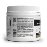 V-Fort Ultra - 240g - VITAFOR
