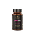 Vitamina E - Gamalift - Essential Nutrition - HOTBODY